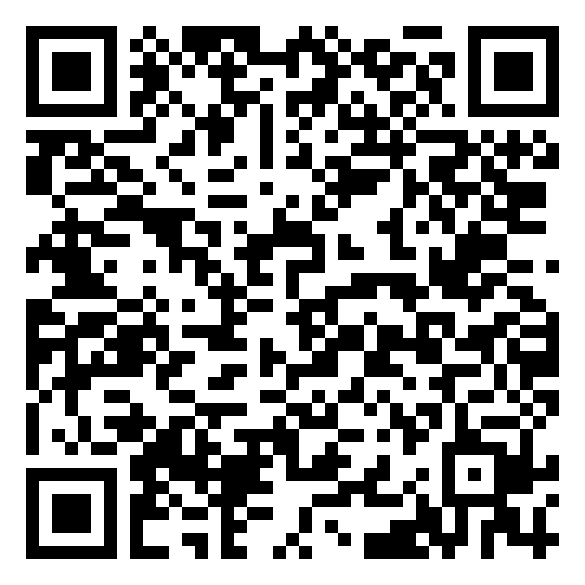 QR code 83044352200000