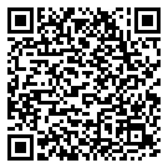 QR code 77079524000000