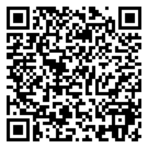 QR code 52497772300000