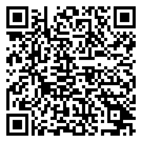 QR code 30002828800000