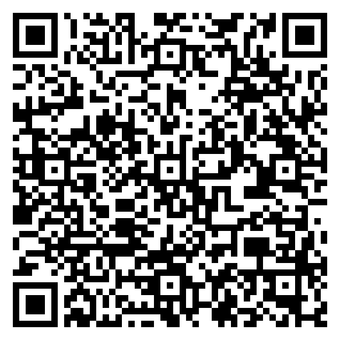 QR code 35094291700000