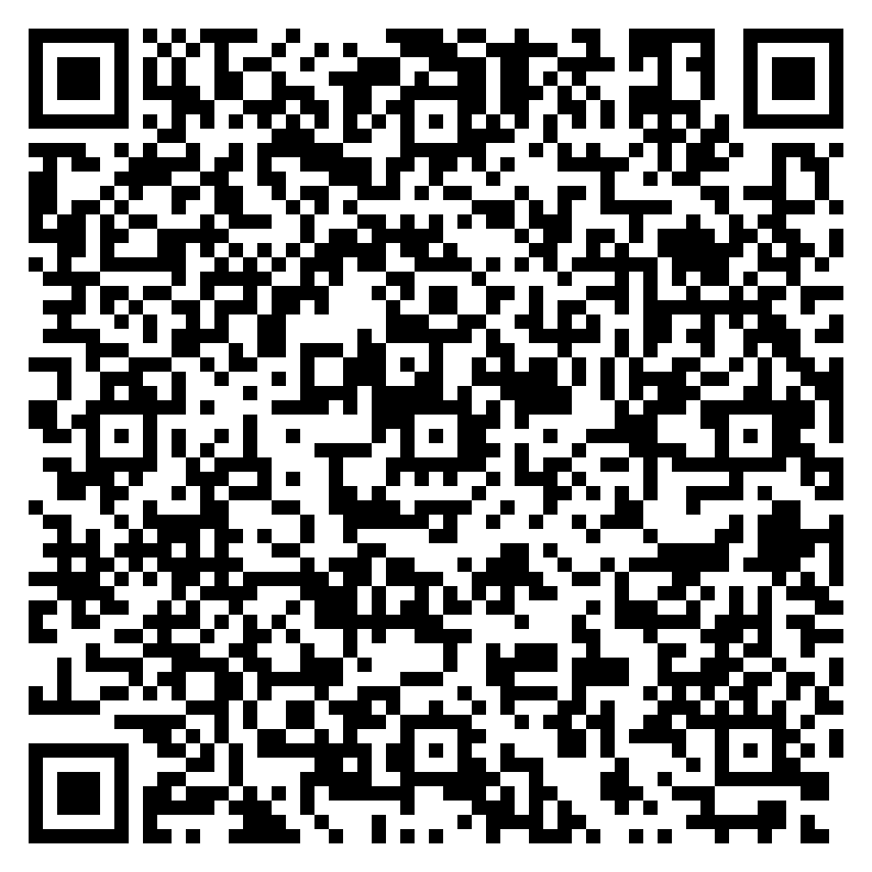QR code 77154872600000
