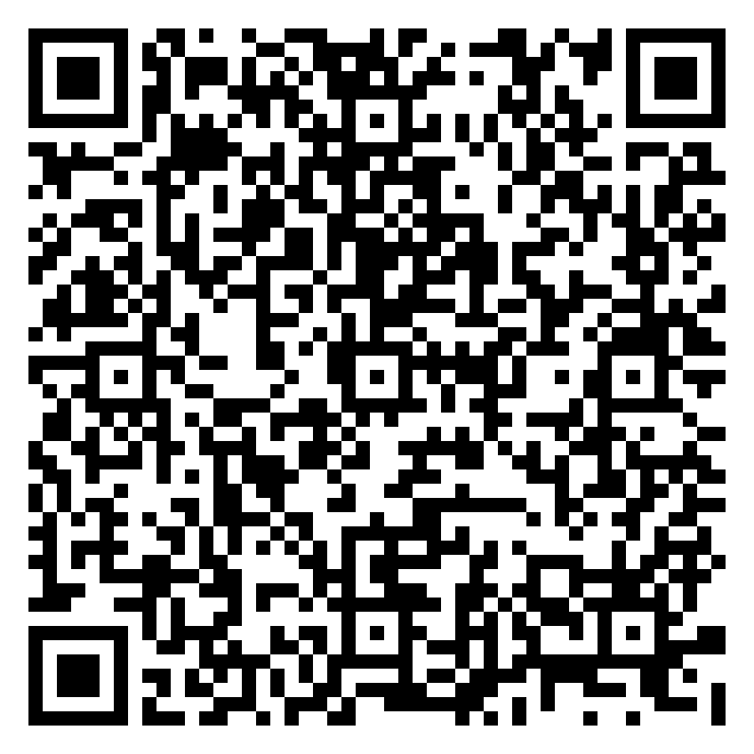 QR code 27287546600000