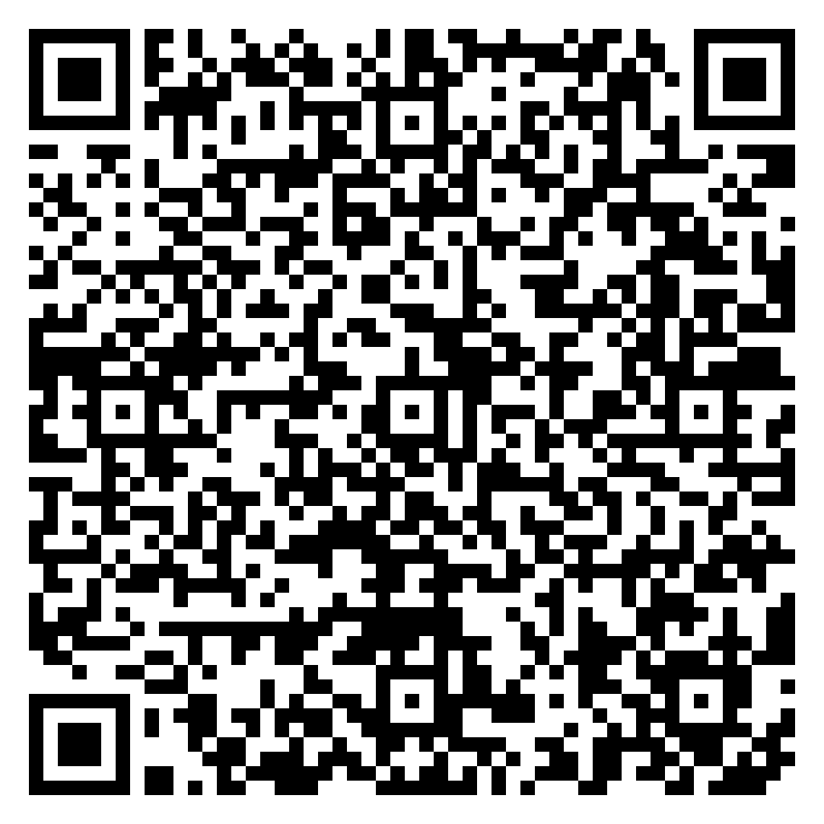QR code 07271540900000