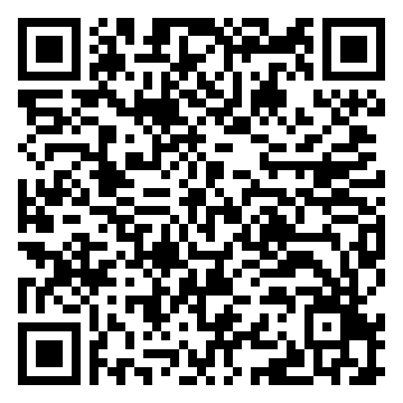 QR code 47093670800000