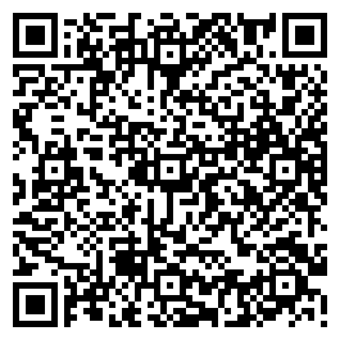 QR code 12245771300000