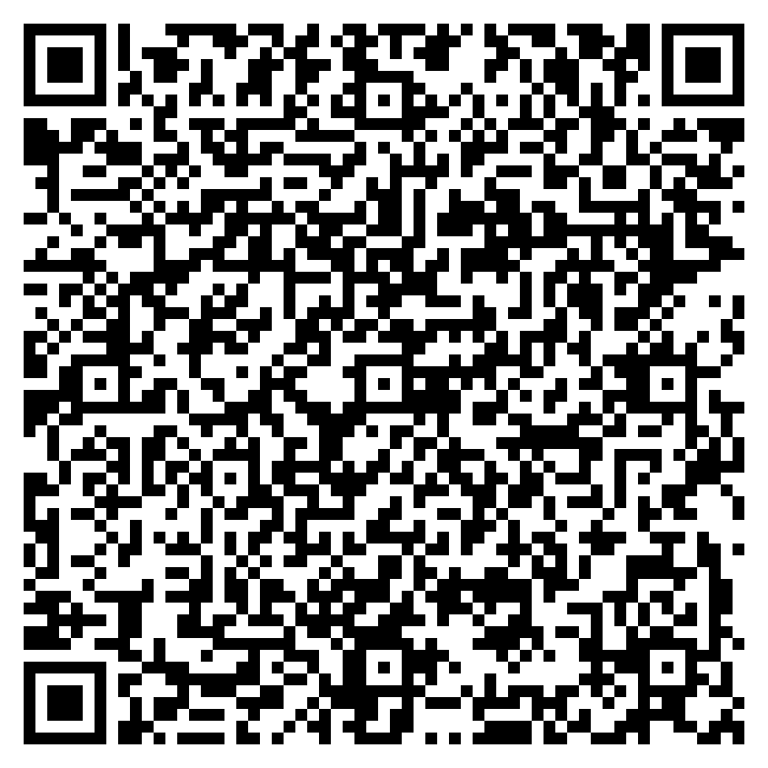 QR code 05047192400000