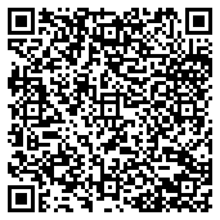 QR code 09231604200000
