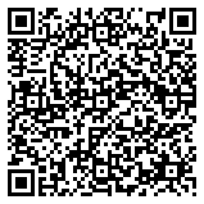 QR code 38334647000000