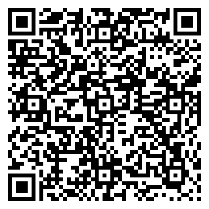 QR code 35136081500000