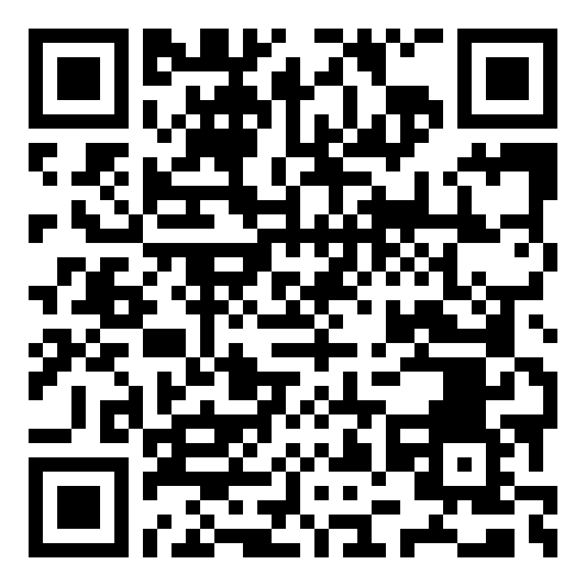 QR code 03071052800000