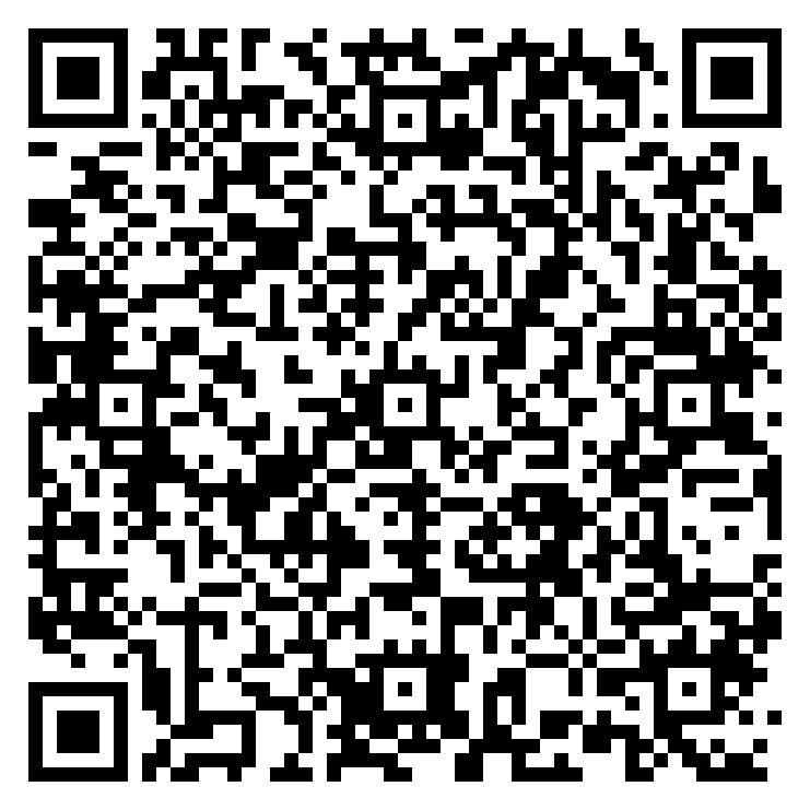 Jerzy RAKOWICZ-RACZYŃSKI Pensjonat Litka; Wypoczynek i Rehabilitacja QR code QR code 01220329000000