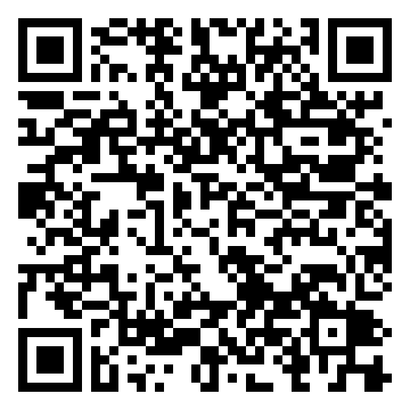 QR code 36506831100000
