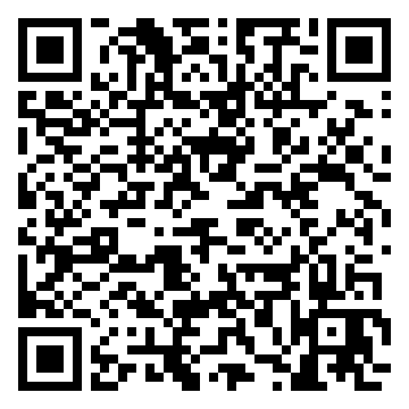 QR code 29069206500000