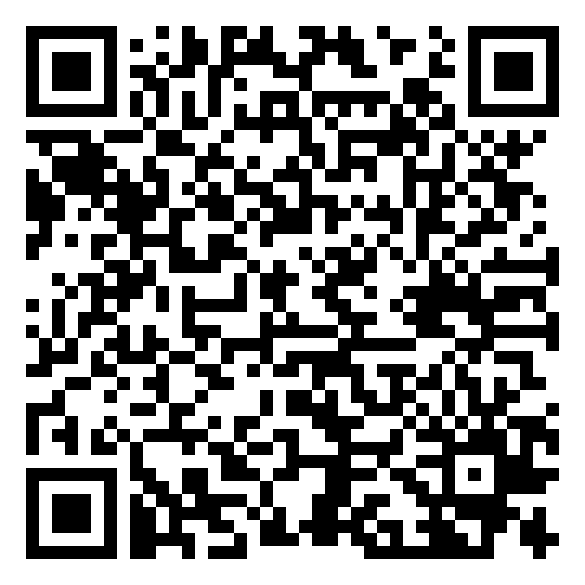 QR code 27755409200000