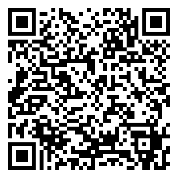 QR code 00000000000000