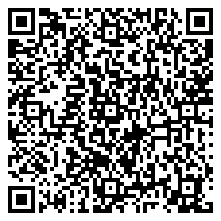 QR code 28062151200000
