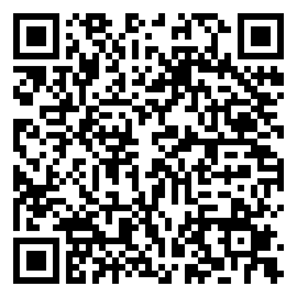 QR code 22012995300000