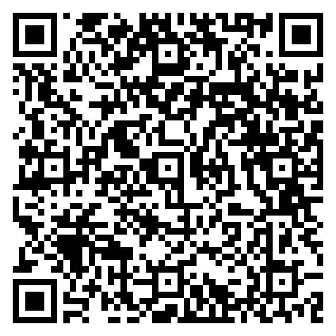 QR code 93206801900000