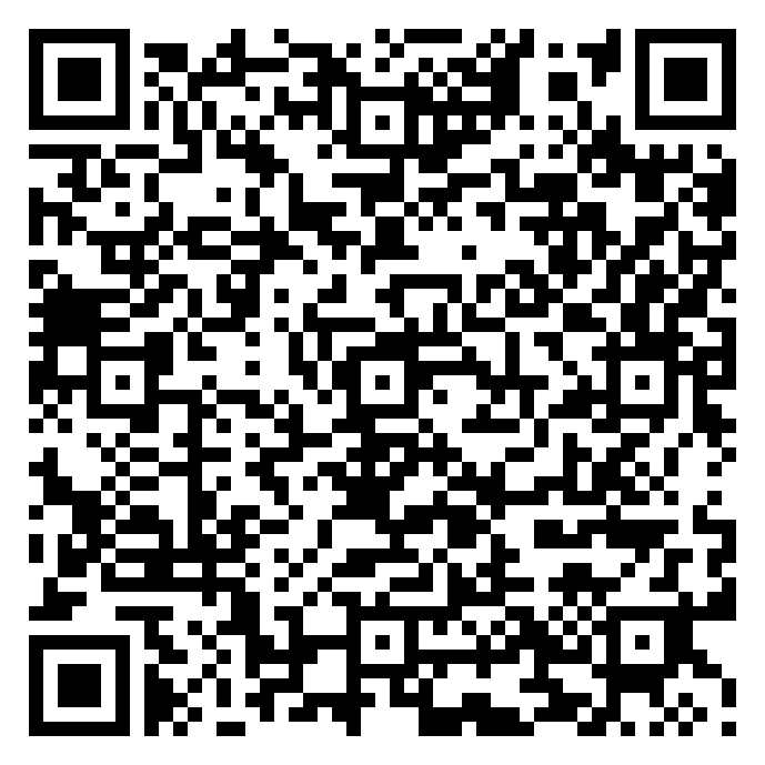 Jerzy Rekiel P.U.H. AGROPACK QR code QR code 95027309900000