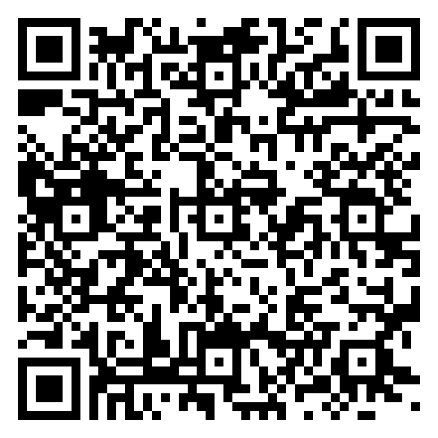 QR code 97029970000000