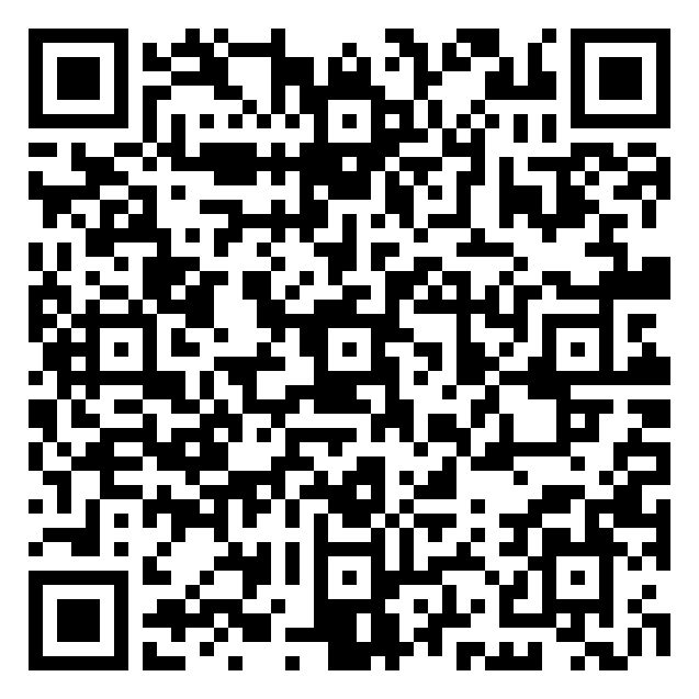 QR code 54266084000000