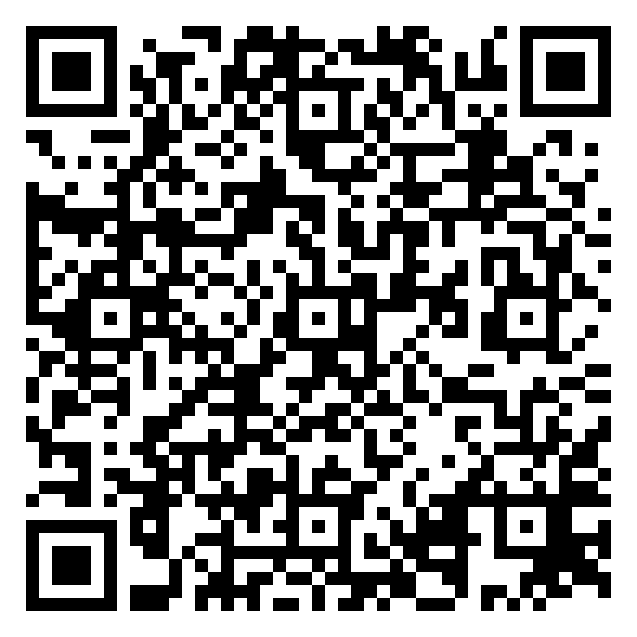 QR code 27000972400000