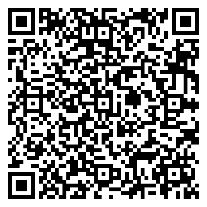 QR code 21099496600000