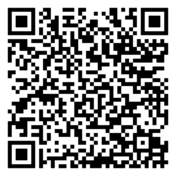 QR code 43219576200000