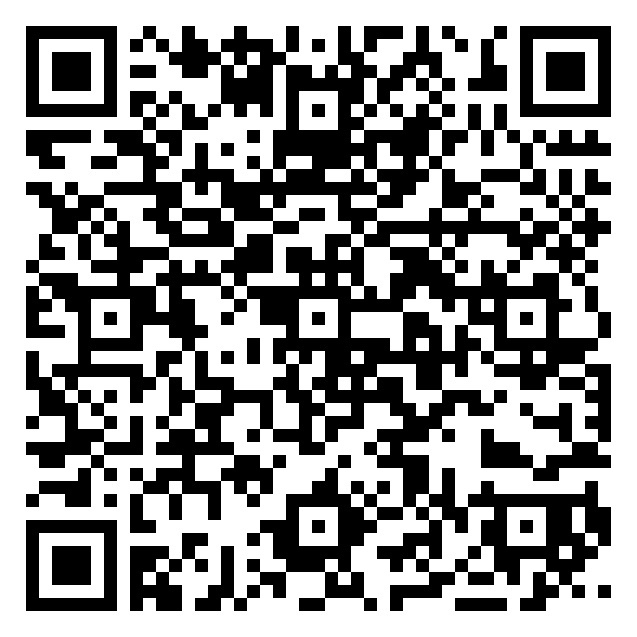 QR code 18001161000000