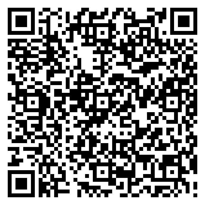 QR code 52283314400000