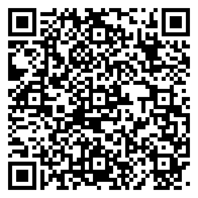 QR code 93154155400000