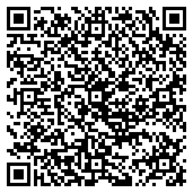 QR code 19050510300000