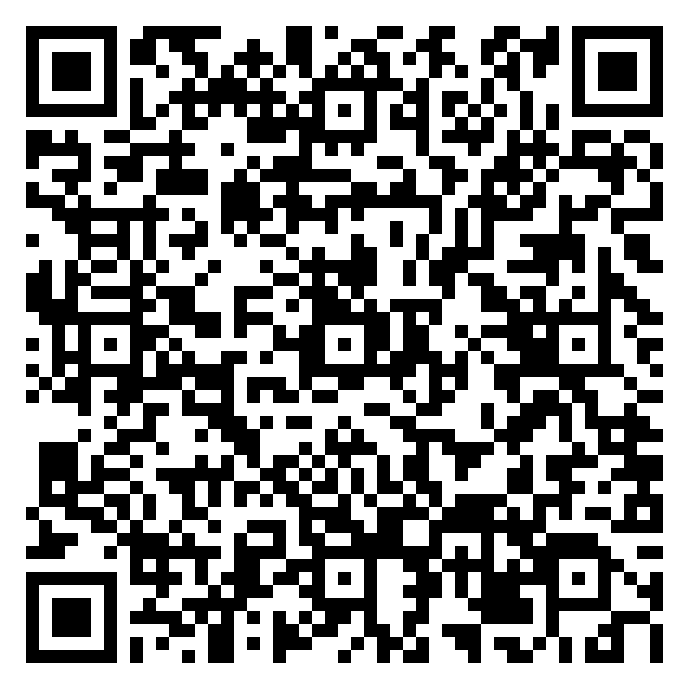 QR code 05061350200000