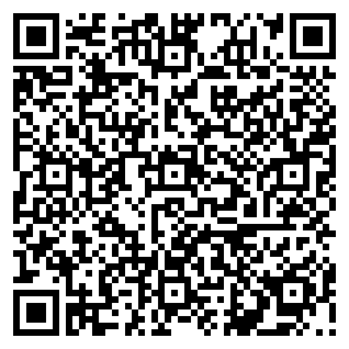 QR code 12028407100000