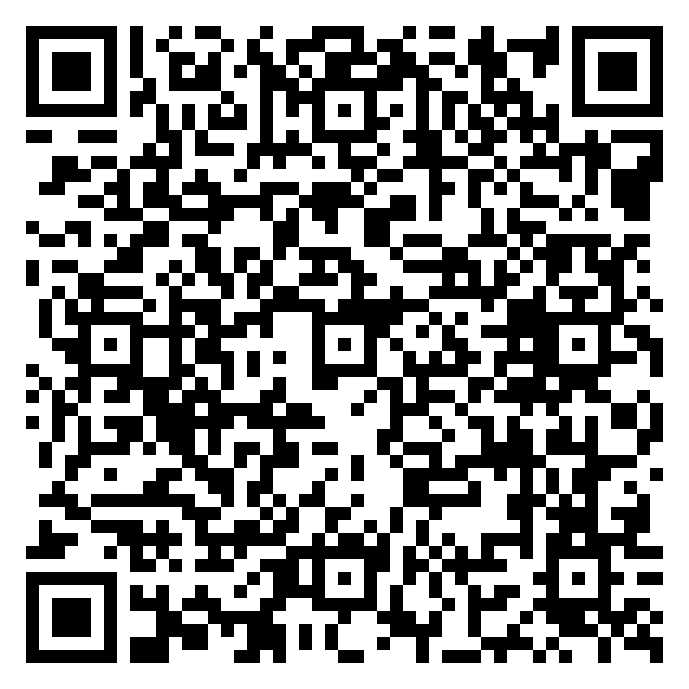 QR code 35128602000000