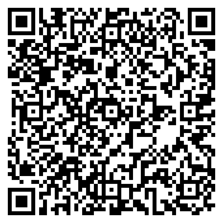QR code 36404668400000