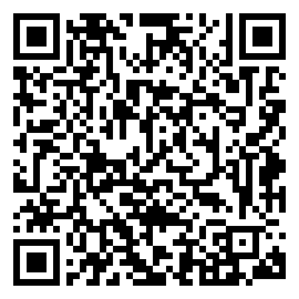 QR code 71037084200000