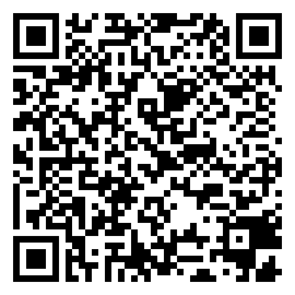 QR code 12067154300000