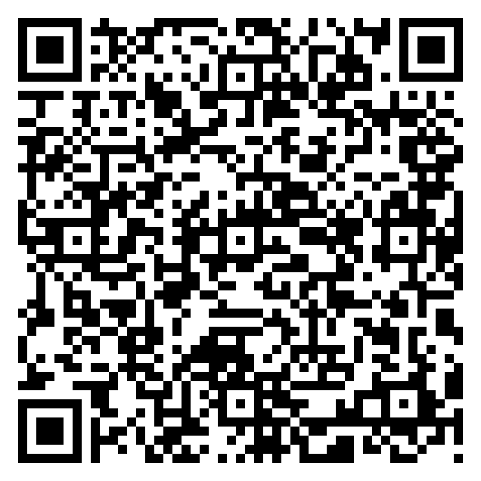 QR code 36581804800000