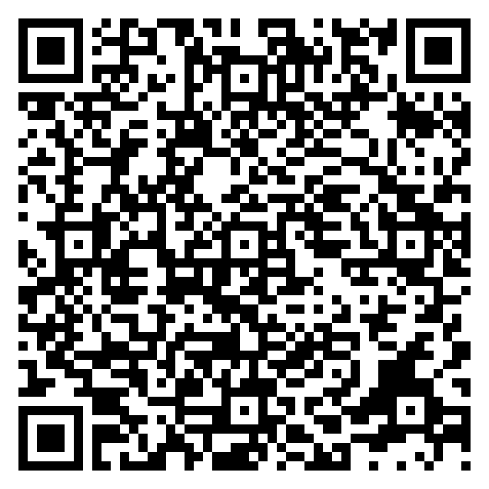 QR code 10084200300000
