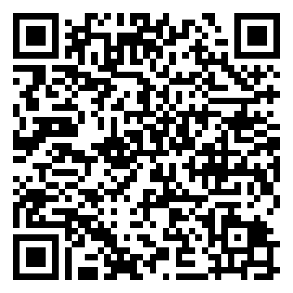 QR code 27356918000000