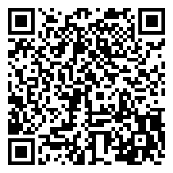 QR code 01157243000000