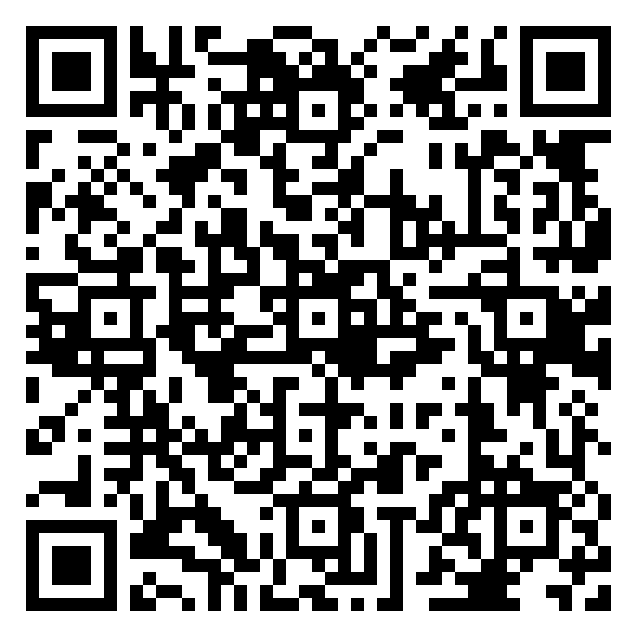 QR code 14127667800000