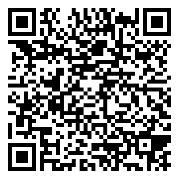 QR code 31150979200000