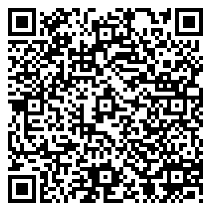QR code 36719646700000
