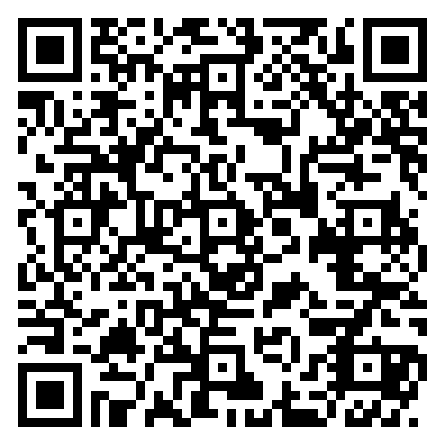 QR code 52937995500000