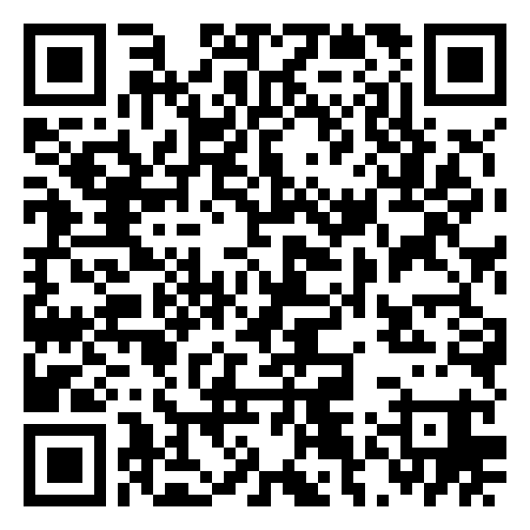 QR code 00000000000000