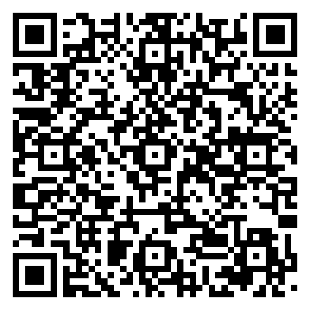 QR code 41155483200000