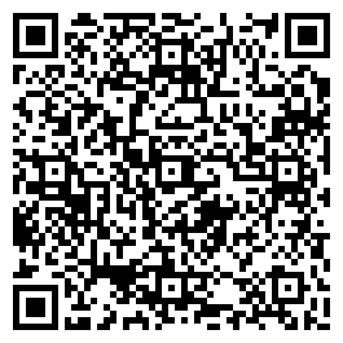 QR code 27757157000000